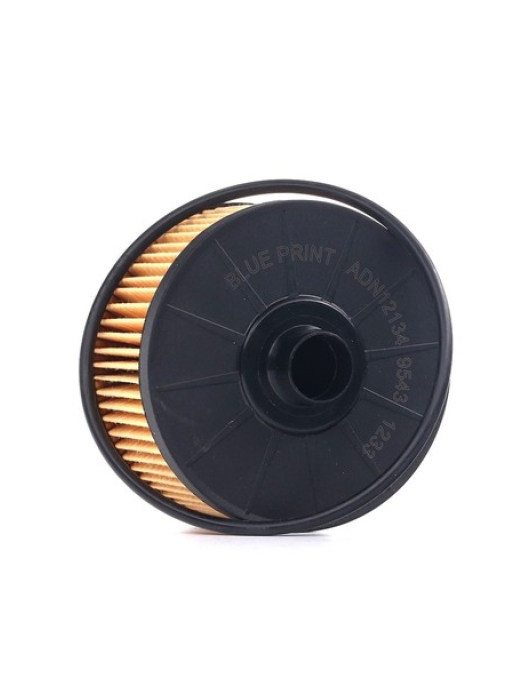 FILTRO DE OLEO = FA6086ECO ADN12134 (JAPANPARTS)