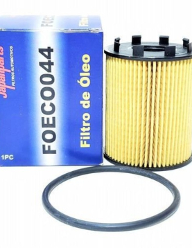 FILTRO DE OLEO = FA5618ECO ADA102101 (JAPKO)