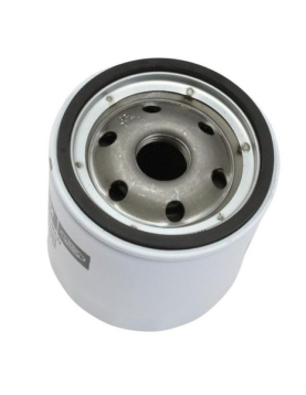 FILTRO OLEO FILTERCRAFT = C602A ADT32119