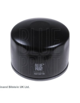 FILTRO DE OLEO = FT5455 ADJ132118 (13/16"-16) (JAPANPARTS)