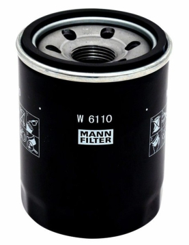 FILTRO OLIO ROVER 213/CIVIC 1200