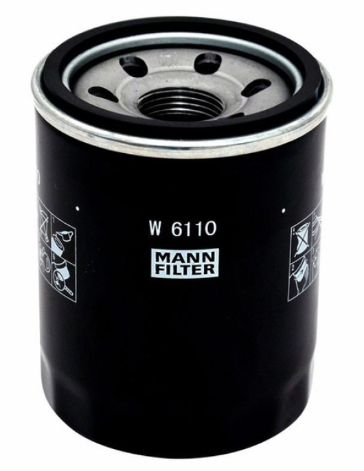 FILTRO OLIO ROVER 213/CIVIC 1200