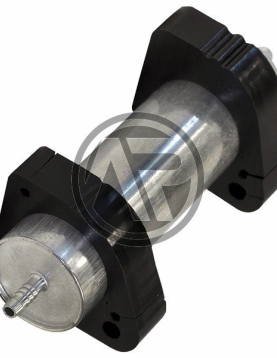 FILTRO DE GASOLEO = FP5894 ADV182304 (MILLARD)