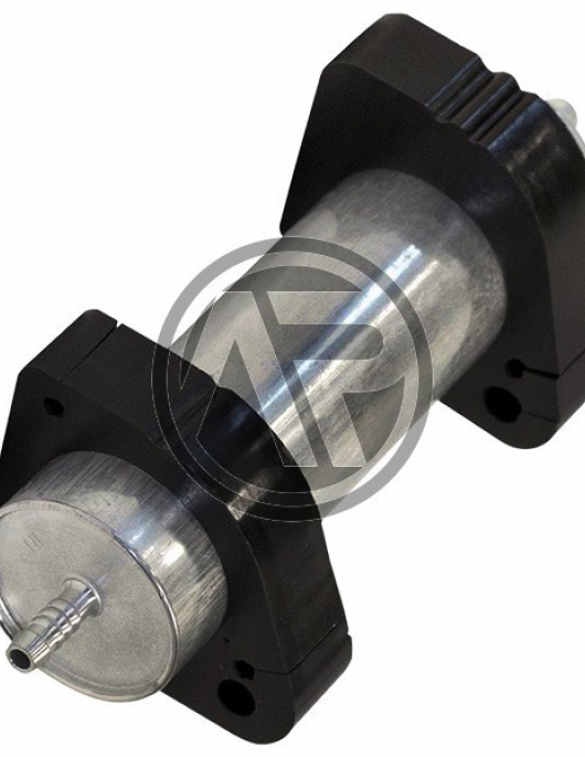 FILTRO DE GASOLEO = FP5894 ADV182304 (MILLARD)
