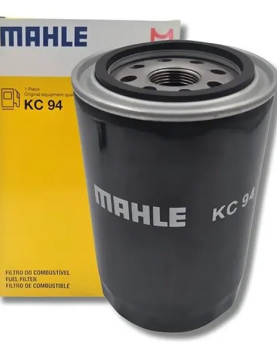 FILTRO DE GASOLEO = 95008E KC94 FT5598 (24X1.5) (MILLARD)
