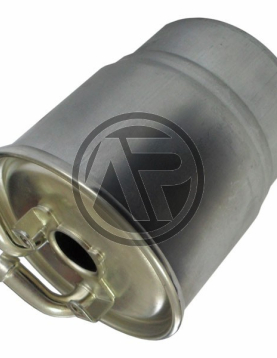 FILTRO DE GASOLEO = FP5783 ADA102302 (MIKFIL)