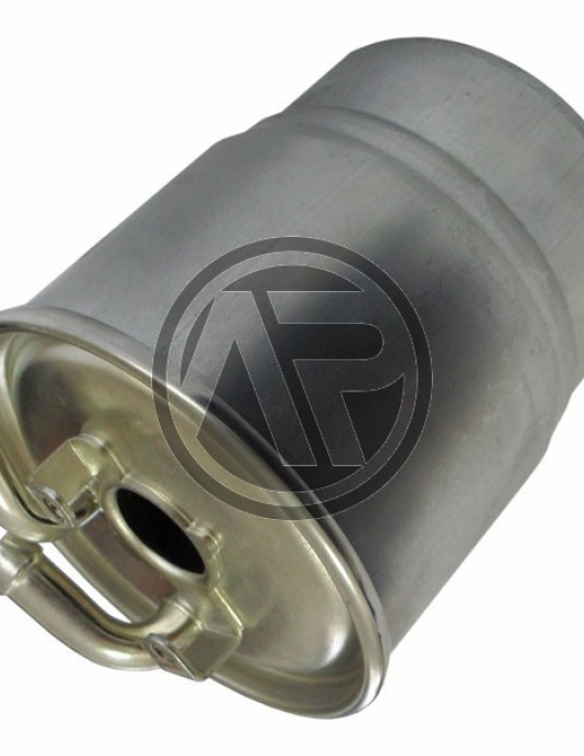FILTRO DE GASOLEO = FP5783 ADA102302 (MIKFIL)