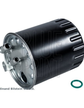 FILTRO DE GASOLEO = FP6059 ADU172313  (MIKFIL)