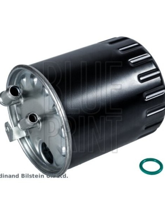 FILTRO DE GASOLEO = FP6059 ADU172313 (MIKFIL)