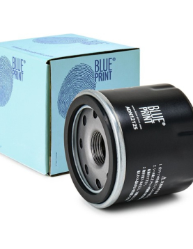 FILTRO OLEO = FT5730  ADN12125 (M20X1.5) (MILLARD)