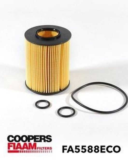 FILTRO DE OLEO = FA5588ECO FA5978ECO ADH22115 ADW192103