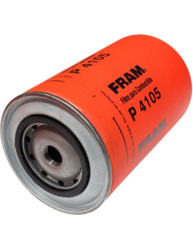 FILTRO DE GASOLEO = FT4713 (3/4-16) (SOFIMA)