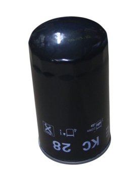 FILTRO DE GASOLEO = FT4737 FT5450 FP5829 FP6063 (1-14) (SOFIMA)