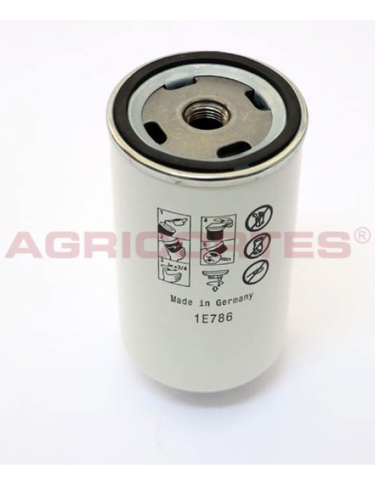 FILTRO GASOLEO = FA5667