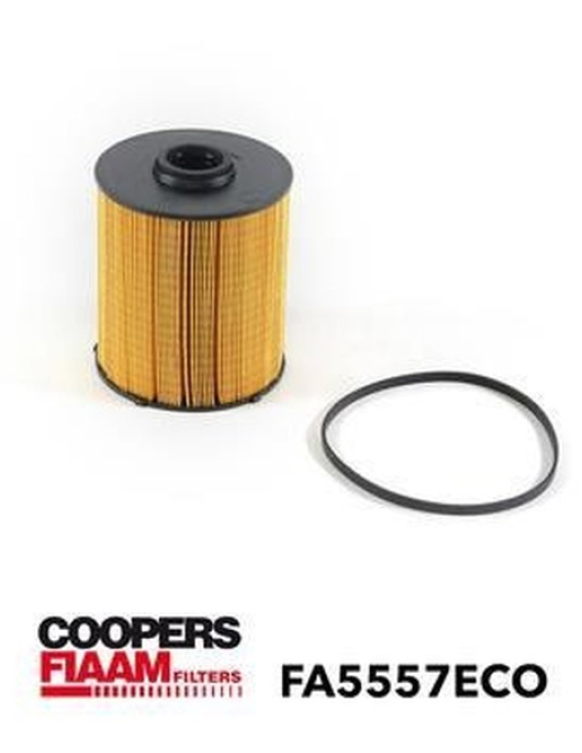 FILTRO DE GASOLEO = FA5557ECO (SCT GERMANY)