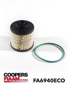FILTRO DE GASOLEO = FA6130ECO FA6940ECO ADP152302 (SCT GERMANY)