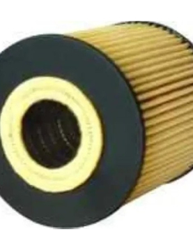 FILTRO DE OLEO = FA5992ECO FA6005ECO ADN12127 (SCT GERMANY)