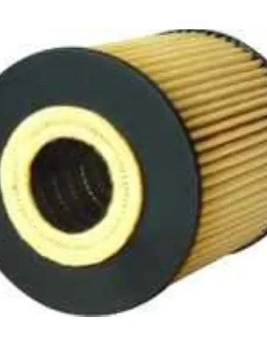 FILTRO DE OLEO = FA5992ECO FA6005ECO ADN12127 (SCT GERMANY)