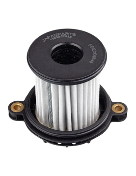 FILTRO DE OLEO = FA5408ECO ADJ132108 ADJ132111 (SCT GERMANY)