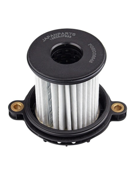 FILTRO DE OLEO = FA5408ECO ADJ132108 ADJ132111 (SCT GERMANY)