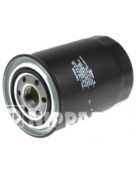 FILTRO DE OLEO = FT5648 ADC42110 ADC42127 (26X1.5) (SCT GERMANY)