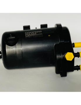 FILTRO DE GASOLEO = FP5879 ADN12325 S/FURO P/ VALVULA (SCT GERMANY) FP6115