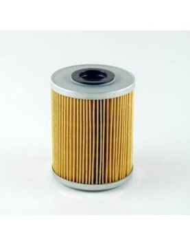 FILTRO DE GASOLEO = FA5745 FA5746 ADZ92309 (SCT GERMANY)