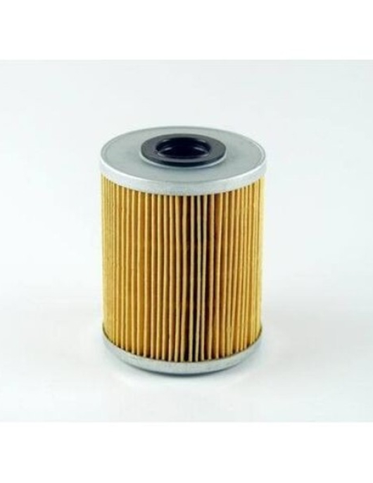 FILTRO DE GASOLEO = FA5745 FA5746 ADZ92309 (SCT GERMANY)