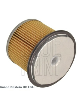 FILTRO DE GASOLEO = FT5263 ADG02361 (MOTAQUIP)