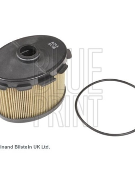 FILTRO DE GASOLEO = FA5578 ADT32370 (MOTAQUIP)