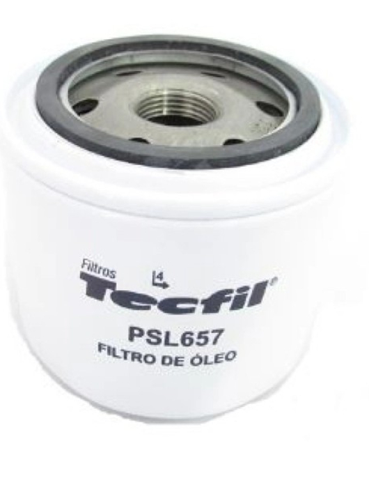 FILTRO DE OLEO = FT5065 FT5333 FT5350 ADL142104 ADL142105 (M20X1.5) (MOTAQUIP)