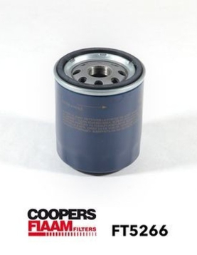 FILTRO OLEO = FT4993 FT5266 FT5332 FT5350 FT5656 FT5681 FT5738 ADT32116 (20X1.5)