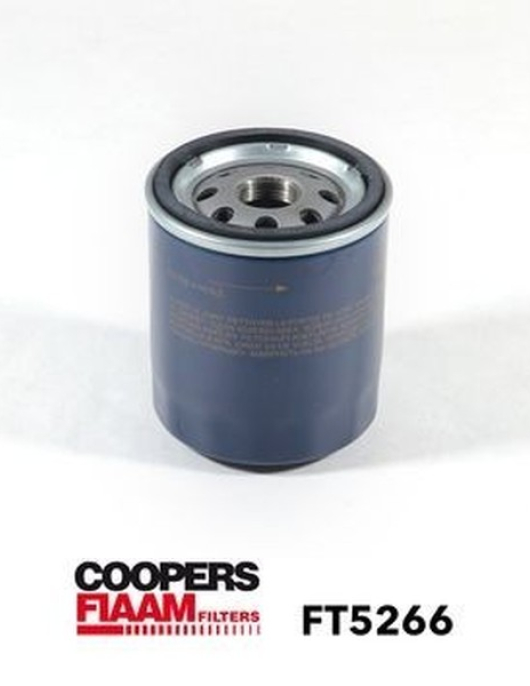 FILTRO OLEO = FT4993 FT5266 FT5332 FT5350 FT5656 FT5681 FT5738 ADT32116 (20X1.5)