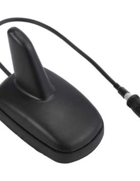 ANTENA TEJADILHO VAG (RAKU) TIPO TUBARAO