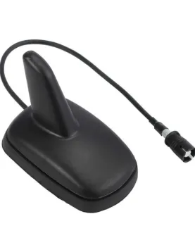 ANTENA TEJADILHO VAG (RAKU) TIPO TUBARAO