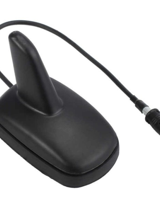 ANTENA TEJADILHO VAG (RAKU) TIPO TUBARAO