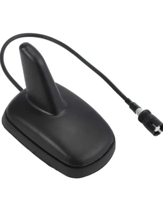 ANTENA TEJADILHO VAG (RAKU) TIPO TUBARAO