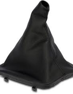 FOLE ALAVANCA VELOCIDADES BMW E36/ E46/ E34/ E30