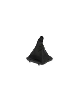 FOLE ALAVANCA VELOCIDADES BMW E36/ E46/ E34/ E30