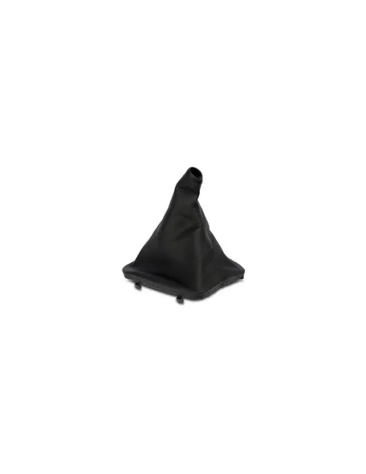FOLE ALAVANCA VELOCIDADES BMW E36/ E46/ E34/ E30