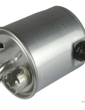 FILTRO DE GASOLEO = FP5909 FP6153 (HERT BUSS)