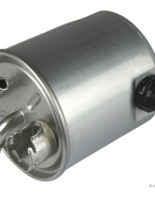 FILTRO DE GASOLEO = FP5909 FP6153 (HERT BUSS)
