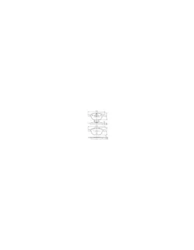 PASTILHAS = MDB2314 ADM54281 (NIPPARTS)