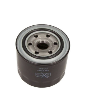 FILTRO DE OLEO = FT5273 ADT32110 (24X1.5) (JHC)