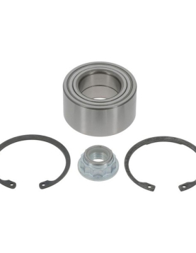 ROLAMENTO RODA ALKO = R15434