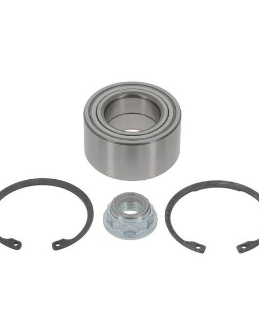 ROLAMENTO RODA ALKO = R15434
