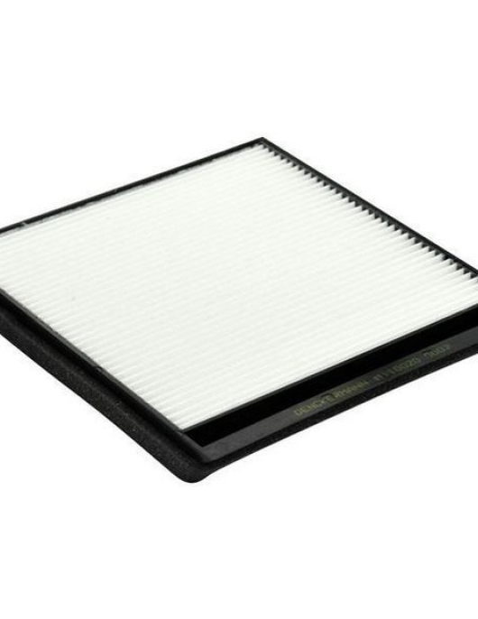 FILTRO DE HABITACULO = S3021C (FILTRON)