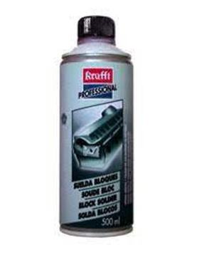 SOLDA BLOCOS MOTOR 400ml (KRAFFT)