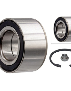 ROLAMENTO DE RODA = R15239 (AL-KO)