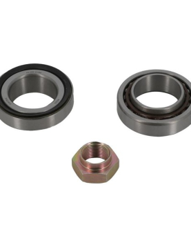 ROLAMENTO DE RODA = R15236 (AL-KO)